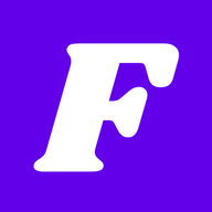FlipFiction icon